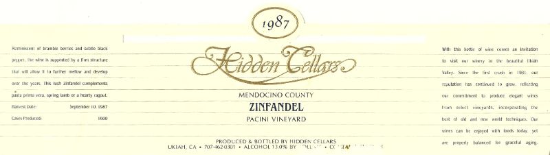Hidden Cellars_zinfandel 1987.jpg